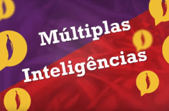 múltiplas inteligências e método de ensino escola de idiomas