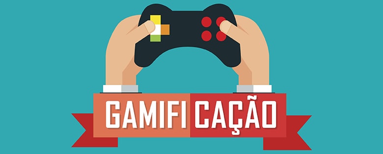 Games na Educação