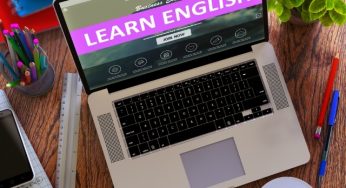 Curso de inglês para adultos: 5 dicas infalíveis para não escolher errado