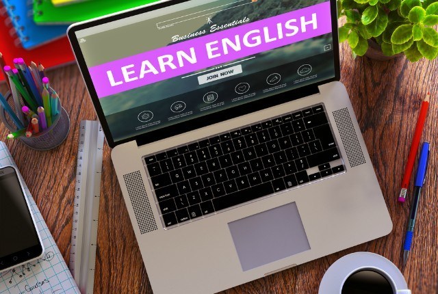 curso de ingles para adultos escola de idiomas