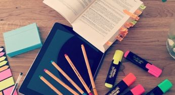 Como funciona este negócio de nível de inglês?