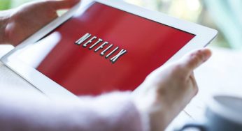 8 filmes premiados (ou quase) para assistir na Netflix e treinar seu inglês