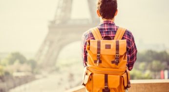 7 motivos para fazer um intercâmbio