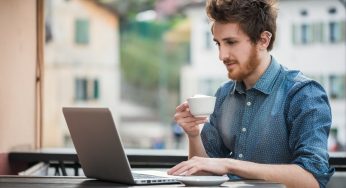 8 formas simples de se preparar para um intercâmbio