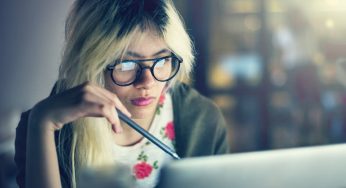 Como falar inglês: 13 dicas poderosas para ficar fluente rápido