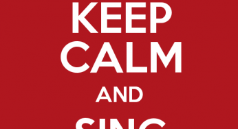 Playlist Sing Along with lyrics videos :) Pop!