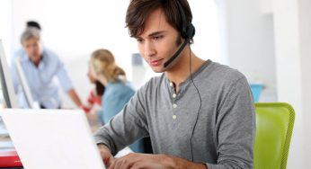 5 dicas para escolher o curso de inglês ideal para você