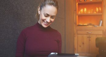 Aprender inglês é diferente para cada um – conheça os métodos disponíveis