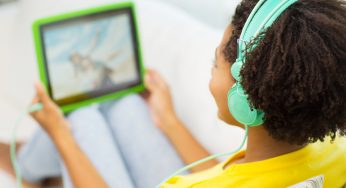 Videoaulas de inglês: 7 canais para turbinar seu aprendizado