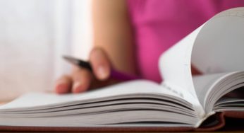 Qual a importância de metas e objetivos na hora de aprender inglês?