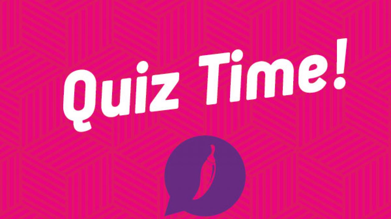 TESTE SEUS CONHECIMENTOS NESTE QUIZ! #quiz #quiztime #quizchallenge #