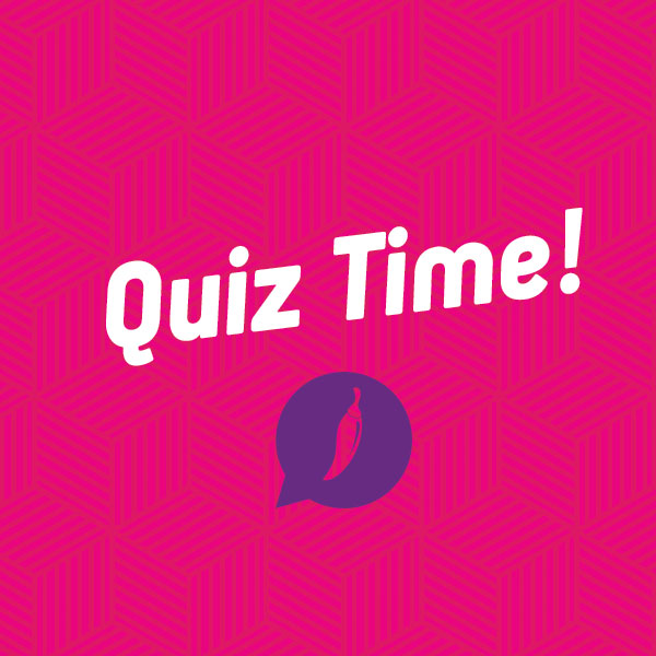 Você acertou todas as perguntas? #quiz #quiztime #quizchallenge