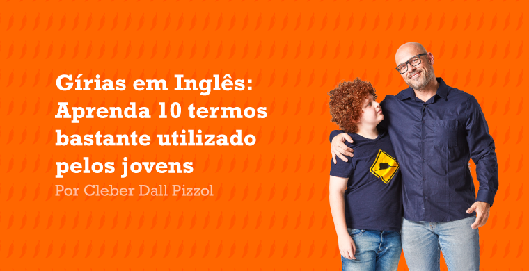 Gírias em inglês #inglesrapido #inglesnotiktok #inglesfacil #inglesonl