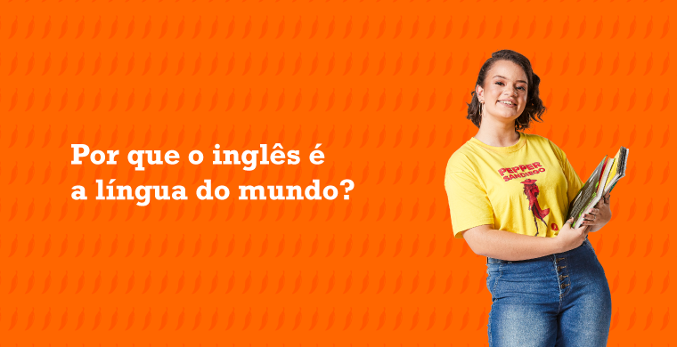 Gírias em Inglês – Inglês na Ponta da Língua