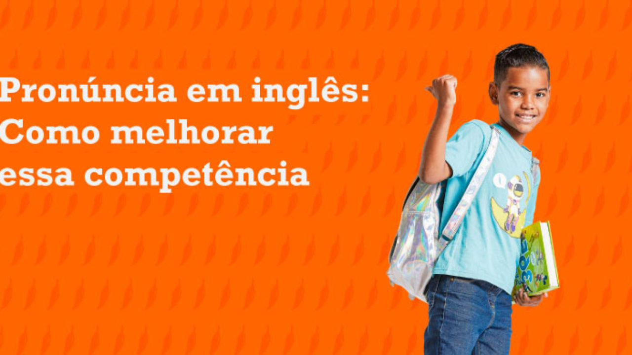 Como melhorar a pronúncia em inglês: 11 dicas para treinar o speaking