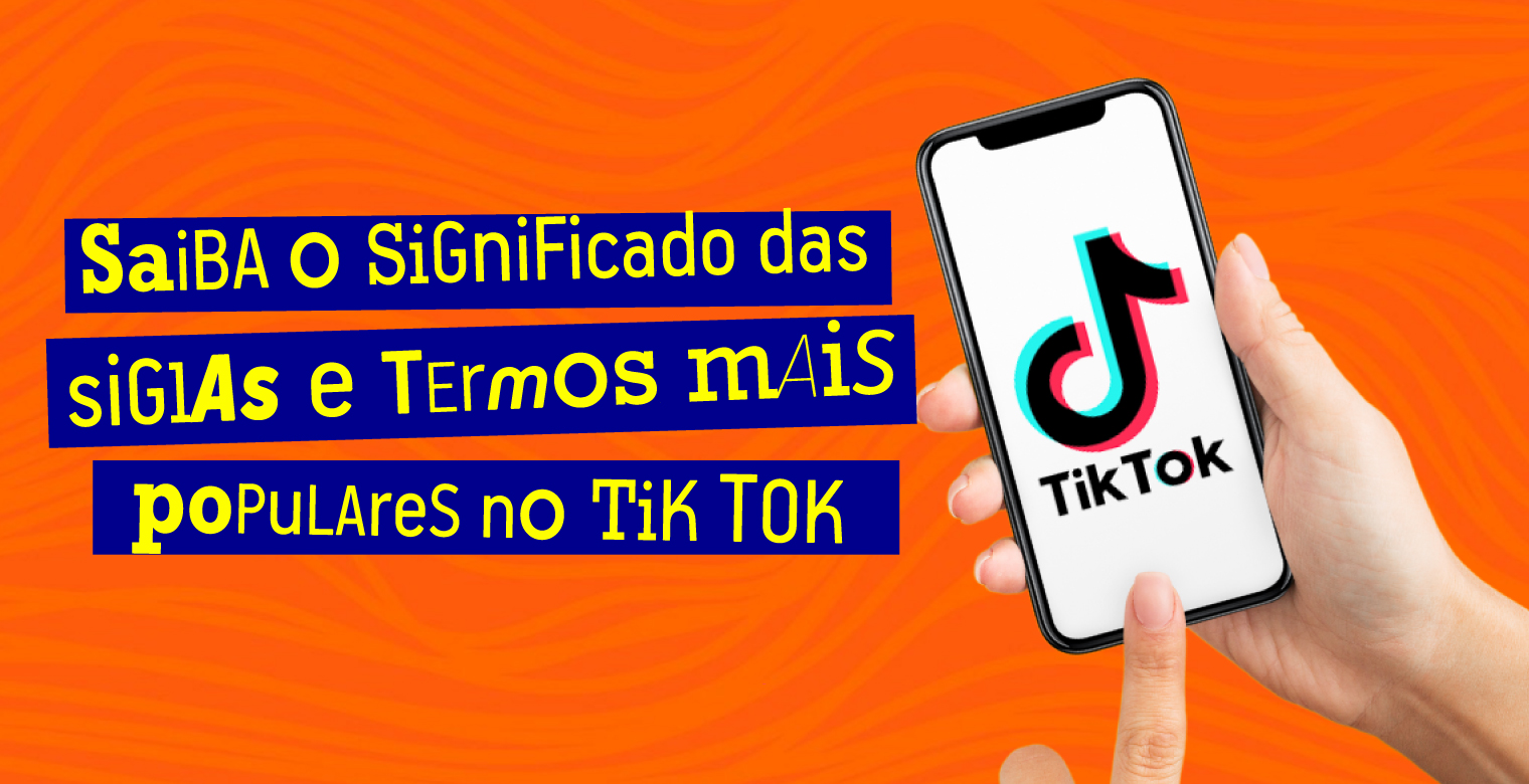 oq significa 396｜Pesquisa do TikTok