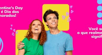 Valentine’s Day não é Dia dos Namorados! Você sabe oque realmente significa?