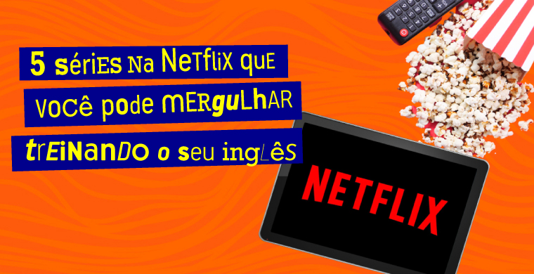 Aprenda como fazer uma maratona de séries e viver ao mesmo tempo