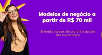 Negócios a partir de R$ 70 mil: Entenda porque as microfranquias são a grande aposta dos investidores