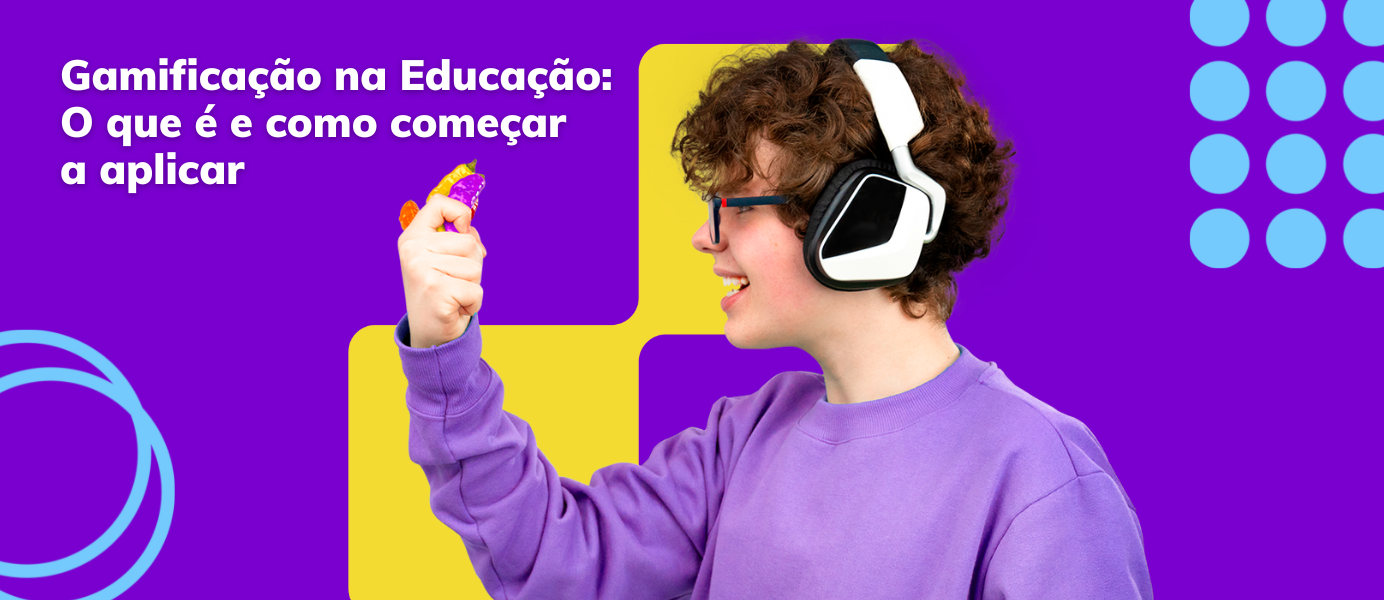 Games: dicas para aprender inglês jogando online! - Cultura Inglesa